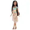 Image de Disney Princess Poupée Pocahontas