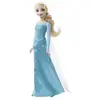 Image de Disney Princess Poupée Elsa La Reine Des Neiges
