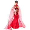 Image de Barbie Poupée Anna May Wong De La Collection Femmes Qui Inspirent