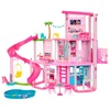 Image de Barbie Maison De Rêve Poupée 2023