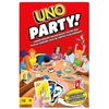Image de Uno Jeu De Cartes Party