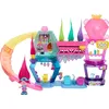 Image de MATTEL Coffret Club de Cristal Trolls