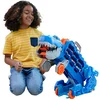 Image de Hot Wheels Camion T-rex Ultime