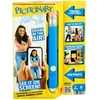 Image de Pictionary Jouet éducatif Air 2.0