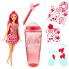 Image de Barbie Poupée Pop! Reveal Série Fruits Pastèque