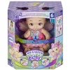 Image de PAPILLON A FONCTION - MY GARDEN BABY - HPD15 - POUPON ACCESSOIRES