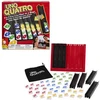 Image de UNO Quatro - jeu de société