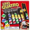 Image de Uno Jeu De Société Quatro