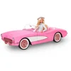Image de Barbie Poupée Accy 1