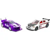 Image de Hot Wheels Voitures à Friction