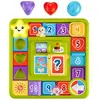 Image de Fisher Price Rires Et Apprentissage Planche D´activités Pour Chiots