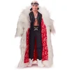 Image de Barbie Poupée Ken