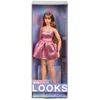 Image de Barbie Poupée Signature Looks
