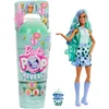Image de Barbie Poupée Pop Reveal Boba Series