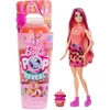 Image de Barbie Poupée Pop Reveal Boba Series
