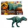 Image de Jurassic World Figurine Majungasaurus Rugissement Sauvage