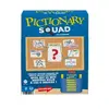 Image de Mattel Games Jeu De Société Pictionary Sketch Squad Français