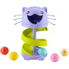 Image de Fisher Price Tour Pour Chats Pet Pals