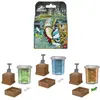 Image de Jurassic World Mini Figurine De Dinosaure