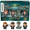Image de Little People Collectionneur Chambre Des Secrets 2024 4 Figurines Figurine Harry Potter