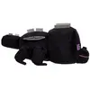 Image de Mattel Nounours Minecraft Ender Dragon 20 Cm