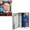 Image de Disney Princess Poupée Révélation Surprise Chloé