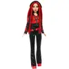 Image de Disney Princess Poupée Chanteuse