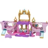 Image de Disney Princess Figure Zestaw Karoca-zamek 2w1