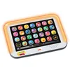 Image de Fisher-Price Laugh & Learn Tablette Smart Stages, Français