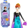 Image de Frozen Poupée Anna Tourne Et Découvre Disney