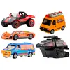 Image de Mattel Véhicule Pop Culture 979q