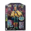 Image de Monster High Poupée Cleo De Nile