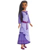 Image de Disney Princess Poupée Fashion Asha Du Royaume Des Roses Chantante Et Inspirée Des Étoiles