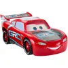 Image de Cars Voiture Vedette