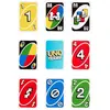 Image de Uno Jeu De Cartes Teams