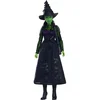 Image de Wicked Poupée Elphaba 29 Cm