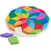 Image de Fisher Price Mandala En Bois