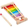 Image de Fisher Price Xylophone Wood