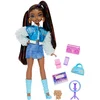 Image de Barbie Poupée Brooklyn Des Meilleures Amies De Rêve