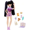 Image de Barbie Poupée Renee Dream Besties