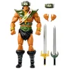 Image de Masters Of The Universe Nouvelle Figurine Eternia Avec Accessoires Triklops
