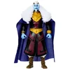 Image de Masters Of The Universe Fig. Rev Tbd