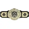Image de Wwe Figurine De La Ceinture Du Championnat Du Monde Poids Lourds