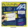 Image de Mattel Games Jeu De Société Pictionary Vs Artificial Intelligence French