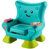 Image de Fisher-Price - Jouet Multicolore (Mattel HYR96)