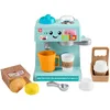 Image de Fisher-Price- Jouet, HYT02, Multicolore