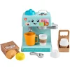 Image de Fisher Price Rire & Apprendre Café