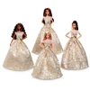 Image de Barbie Poupée Latina Signature Des Fêtes