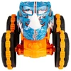 Image de Hot Wheels Voiture Télécommandée Rhinomite