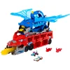 Image de Hot Wheels Camion Porte-voitures